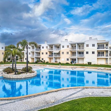 Close To Beach Alvor 1 Bedroom Apartment Villa Da Praia At08 외부 사진